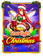 แนะนำค่ายเกมสล็อตเว็บตรง CQ9 ที่คุณต้องลอง