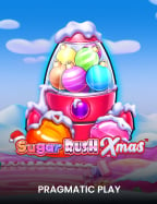 ค่ายเกมสล็อตต่างประเทศสมัครสล็อตออนไลน์ มือถือแบบโคตรเจ๋ง