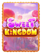 เคล็ดลับการค้นหา เว็บ สล็อต ที่น่าเชื่อถือ