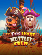 ค้นหา เว็บ สล็อต ที่น่าเชื่อถือและดีที่สุดในปี 2023