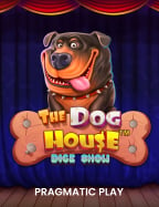 เจาะลึก ค้า ย PG ที่มาแรงที่สุดแห่งปีนี้