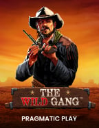 ทดลองเล่นเกมสล็อต ค้า ย pg แบบมันส์ๆ