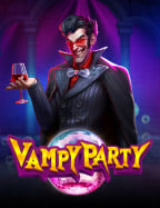 คําขวัญ การพนันบอลสูตรสล็อตออนไลน์ฟรี: แชร์ประสบการณ์จริงจาก Pantip