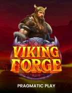 ค้นหา เกม สล็อตฝาก 99 รับ 300 บา คา ร่า ที่พลาดไม่ได้